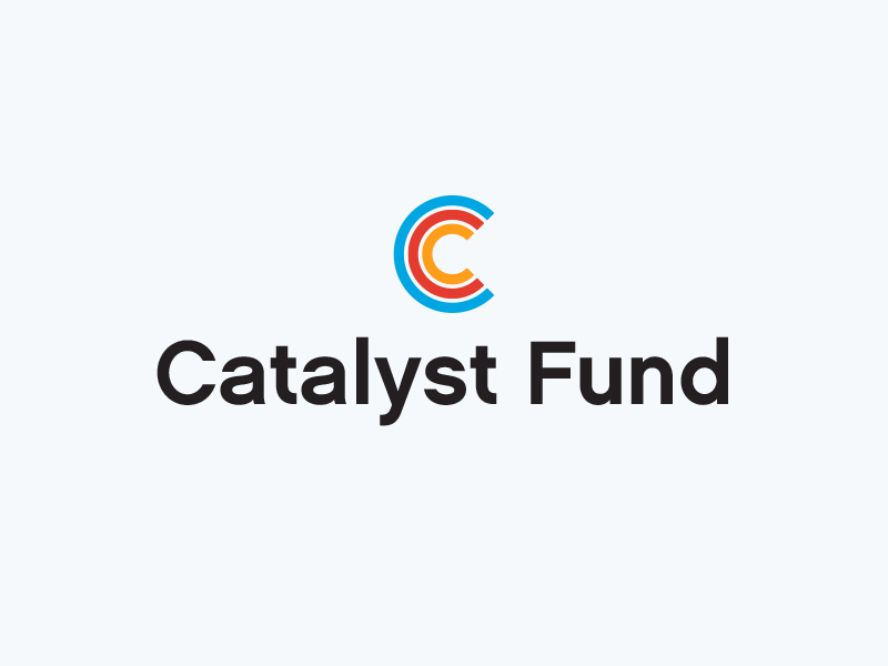 Lyrasis Announces the 2025 Catalyst Fund Recipients and Their Projects