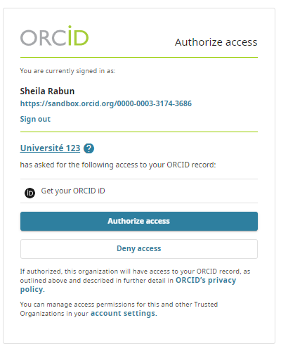 OAuth_blog_5