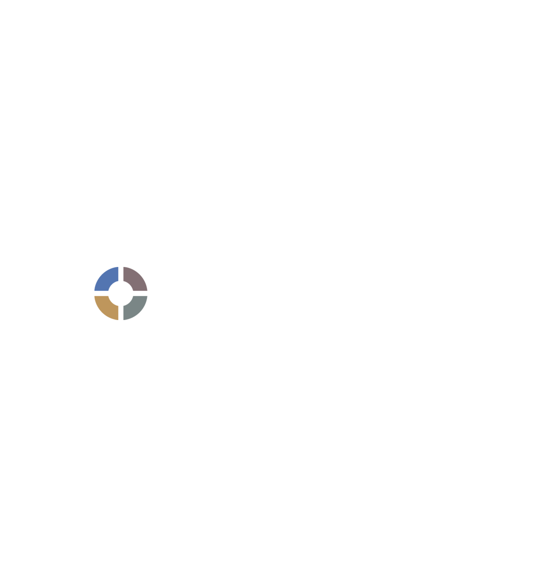 ITAV Banner ITAV Banner Image