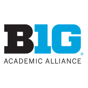 Image of BTAA Logo