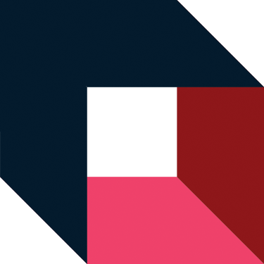 Lyrasis Organizational Home