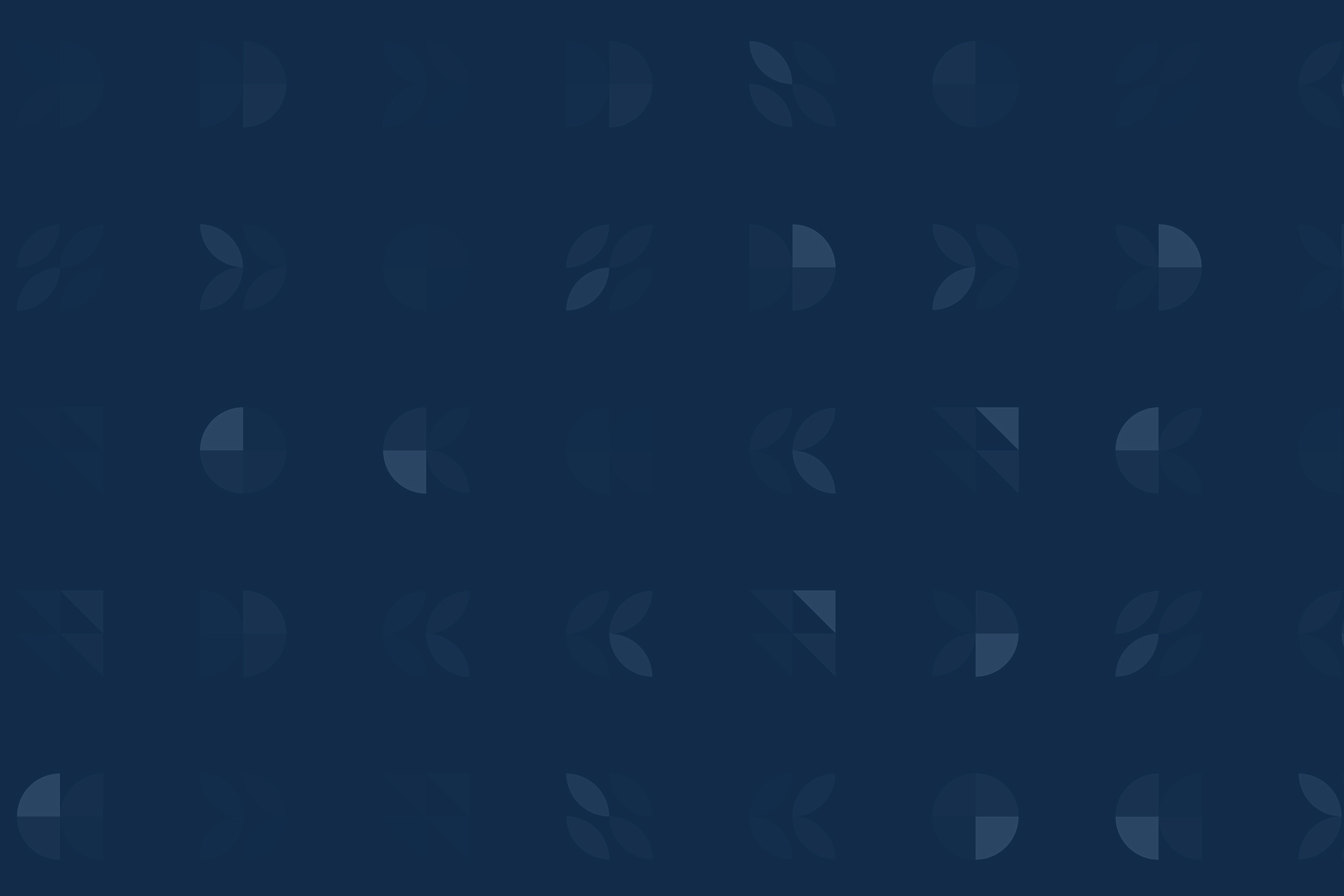 Catalyst Fund Background Image