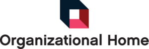 Organizational Home Logo