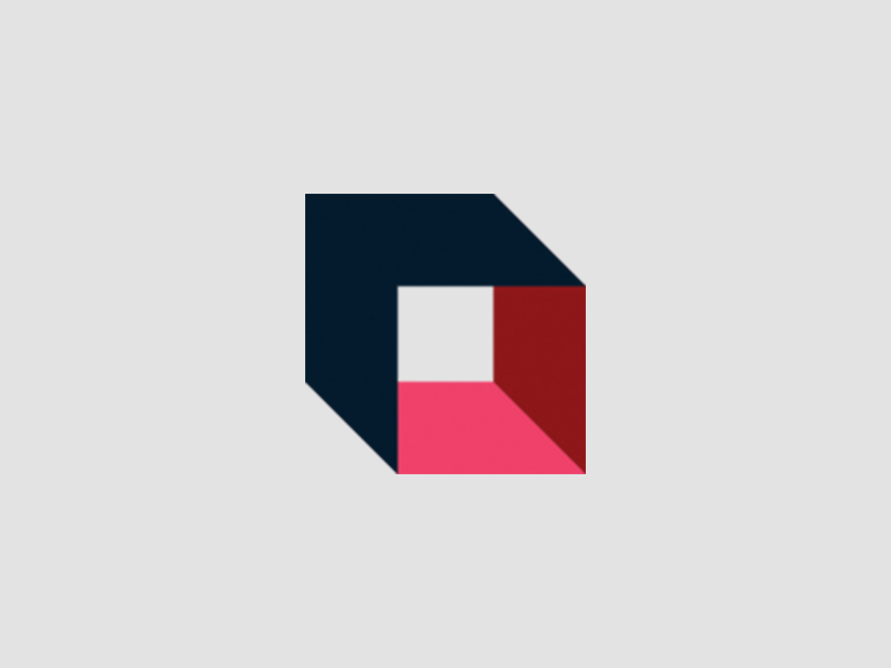 Lyrasis is Strengthening the Foundations of the Organizational Home