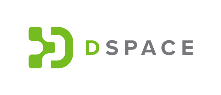 DSpace Logo