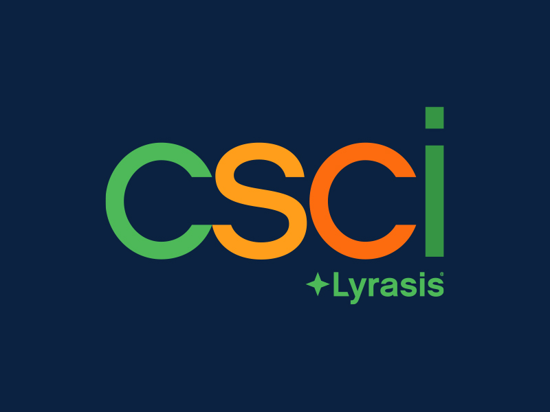 CSCI Conversations 2025 Recap: A Summer Series of Interactive & Member-Focused Discussions CSCI Conversations 2025 Recap: A Summer Series of Interactive & Member-Focused Discussions