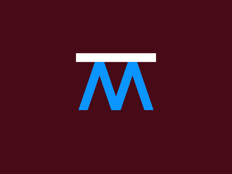 Introducing The Members’ Table: A New Member Opportunity