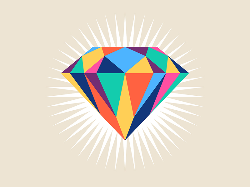 Lyrasis, Big Ten Academic Alliance Libraries, and California Digital Library Receive Grant to Advance Diamond Open Access in the United States