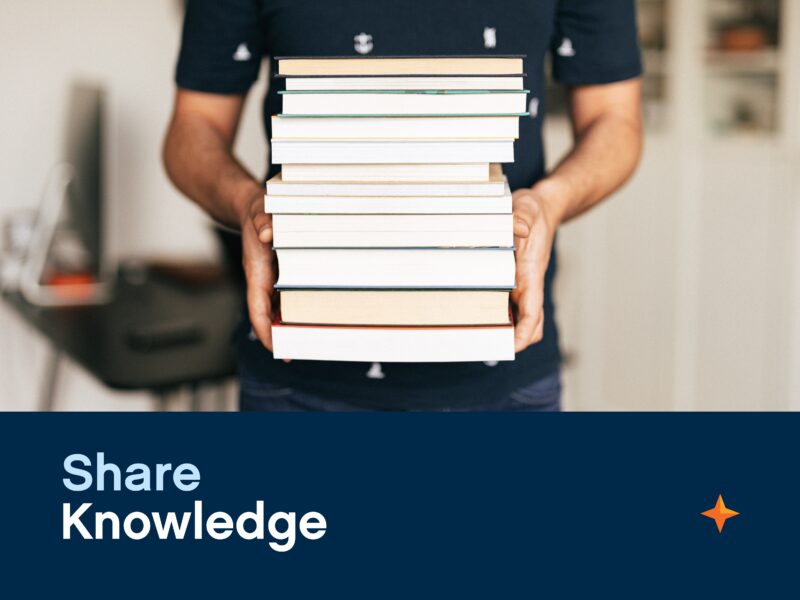 Lyrasis Invites Libraries to Invest in Diamond Open Access This Giving Tuesday